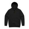 AS Colour Mens Stencil Hoodie AS Colour Mens Stencil Hoodie Thumbnail