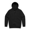 AS Colour Mens Stencil Hoodie AS Colour Mens Stencil Hoodie Thumbnail