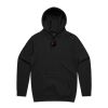 AS Colour Mens Stencil Hoodie AS Colour Mens Stencil Hoodie Thumbnail