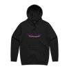 AS Colour Mens Stencil Hoodie AS Colour Mens Stencil Hoodie Thumbnail
