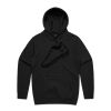 AS Colour Mens Stencil Hoodie AS Colour Mens Stencil Hoodie Thumbnail