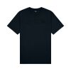 Cloke Mens Outline Tee - Plus Sizes Cloke Mens Outline Tee - Plus Sizes Thumbnail