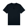 Cloke Mens Outline Tee - Plus Sizes Cloke Mens Outline Tee - Plus Sizes Thumbnail