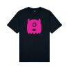 Cloke Mens Outline Tee - Plus Sizes Cloke Mens Outline Tee - Plus Sizes Thumbnail