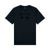 Cloke Mens Outline Tee - Plus Sizes Cloke Mens Outline Tee - Plus Sizes Thumbnail