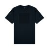 Cloke Mens Outline Tee - Plus Sizes Cloke Mens Outline Tee - Plus Sizes Thumbnail