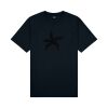 Cloke Mens Outline Tee - Plus Sizes Cloke Mens Outline Tee - Plus Sizes Thumbnail
