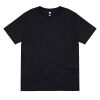Thread Project Unisex Summer Tee Thread Project Unisex Summer Tee Thumbnail