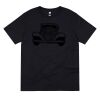 Thread Project Unisex Summer Tee Thread Project Unisex Summer Tee Thumbnail
