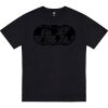 Thread Project Unisex Epic Tee Thread Project Unisex Epic Tee Thumbnail