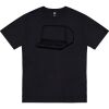 Thread Project Unisex Epic Tee Thread Project Unisex Epic Tee Thumbnail