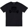Thread Project Unisex Epic Tee Thread Project Unisex Epic Tee Thumbnail