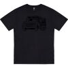 Thread Project Unisex Epic Tee Thumbnail