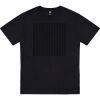 Thread Project Unisex Epic Tee Thread Project Unisex Epic Tee Thumbnail
