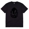 Thread Project Unisex Super Tee Thread Project Unisex Super Tee Thumbnail