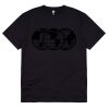 Thread Project Unisex Super Tee Thread Project Unisex Super Tee Thumbnail