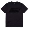 Thread Project Unisex Super Tee Thumbnail
