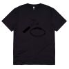Thread Project Unisex Super Tee Thread Project Unisex Super Tee Thumbnail
