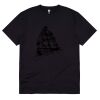 Thread Project Unisex Super Tee Thread Project Unisex Super Tee Thumbnail