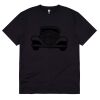 Thread Project Unisex Super Tee Thread Project Unisex Super Tee Thumbnail
