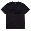 Thread Project Unisex Super Tee Thread Project Unisex Super Tee Thumbnail