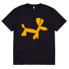 Thread Project Unisex Super Tee Thumbnail
