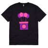 Thread Project Unisex Super Tee Thumbnail