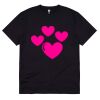 Thread Project Unisex Super Tee Thumbnail