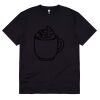Thread Project Unisex Super Tee Thumbnail