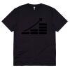Thread Project Unisex Super Tee Thumbnail