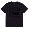 Thread Project Unisex Super Tee Thumbnail