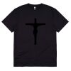 Thread Project Unisex Super Tee Thread Project Unisex Super Tee Thumbnail