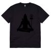 Thread Project Unisex Super Tee Thread Project Unisex Super Tee Thumbnail