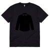Thread Project Unisex Super Tee Thread Project Unisex Super Tee Thumbnail
