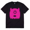 Thread Project Unisex Super Tee Thread Project Unisex Super Tee Thumbnail