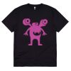 Thread Project Unisex Super Tee Thread Project Unisex Super Tee Thumbnail
