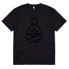 Thread Project Unisex Super Tee Thread Project Unisex Super Tee Thumbnail