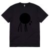Thread Project Unisex Super Tee Thread Project Unisex Super Tee Thumbnail