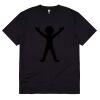 Thread Project Unisex Super Tee Thread Project Unisex Super Tee Thumbnail