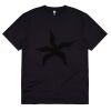 Thread Project Unisex Super Tee Thread Project Unisex Super Tee Thumbnail