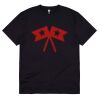 Thread Project Unisex Super Tee Thread Project Unisex Super Tee Thumbnail