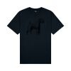 Cloke Mens Edit Tee Cloke Mens Edit Tee Thumbnail