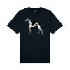 Cloke Mens Edit Tee Cloke Mens Edit Tee Thumbnail