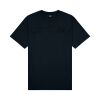 Cloke Mens Edit Tee Cloke Mens Edit Tee Thumbnail