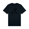 Cloke Mens Edit Tee Cloke Mens Edit Tee Thumbnail