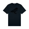 Cloke Mens Edit Tee Cloke Mens Edit Tee Thumbnail