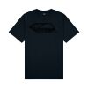 Cloke Mens Edit Tee Cloke Mens Edit Tee Thumbnail