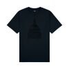 Cloke Mens Edit Tee Cloke Mens Edit Tee Thumbnail