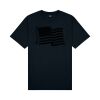 Cloke Mens Edit Tee Cloke Mens Edit Tee Thumbnail