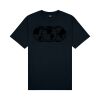 Cloke Mens Edit Tee Cloke Mens Edit Tee Thumbnail